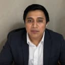 Germani Uicab, cofundador de ServerStack
